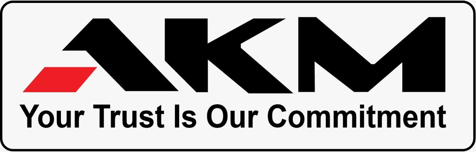 AKM Chemical Corporation