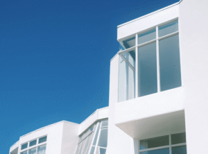 Read more about the article Trending Architectural Designs Around The World