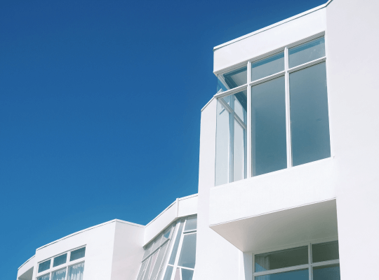 Read more about the article Trending Architectural Designs Around The World