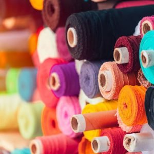 Textile