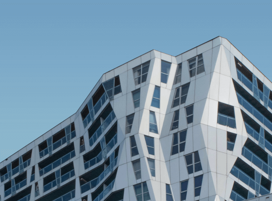 Read more about the article Janelle Hiroshige Been Listed As The Highest Tax-Paying Architect In NY