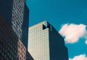 Read more about the article Top 5 Internationally Recognised Architect Firm In New Your City