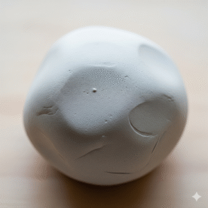 Ball Clay