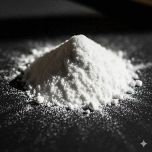 Calcium Stearate