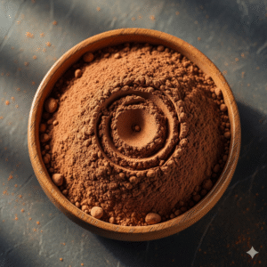 Cocoa Powder
