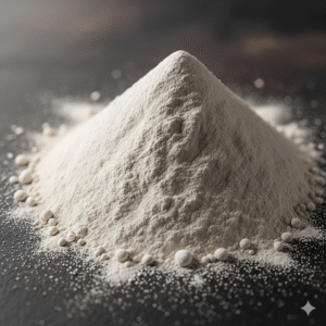 Dolomite Powder