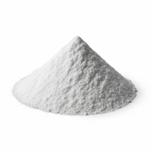 Soda Ash