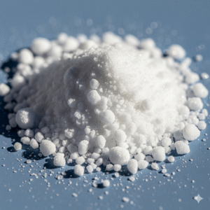 Sodium Sulphate