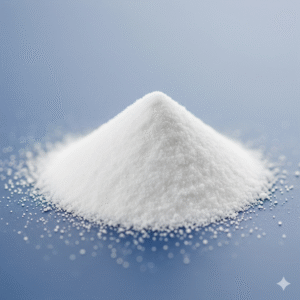 Sodium Sulphate Anhydrous