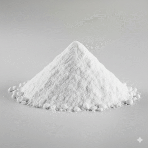 Stable Bleaching Powder