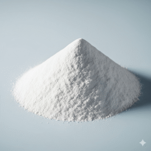 Talcum Powder