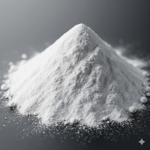 Titanium Dioxide