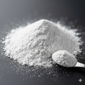 Zinc Oxide