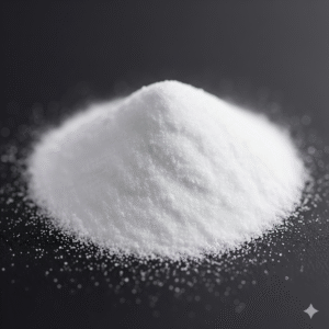 Sodium Bicarbonate