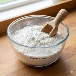 Maize Starch