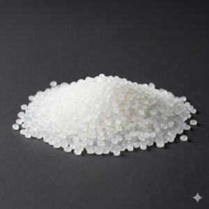 PE Granules