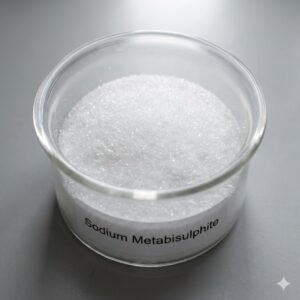 Sodium Metabisulphite